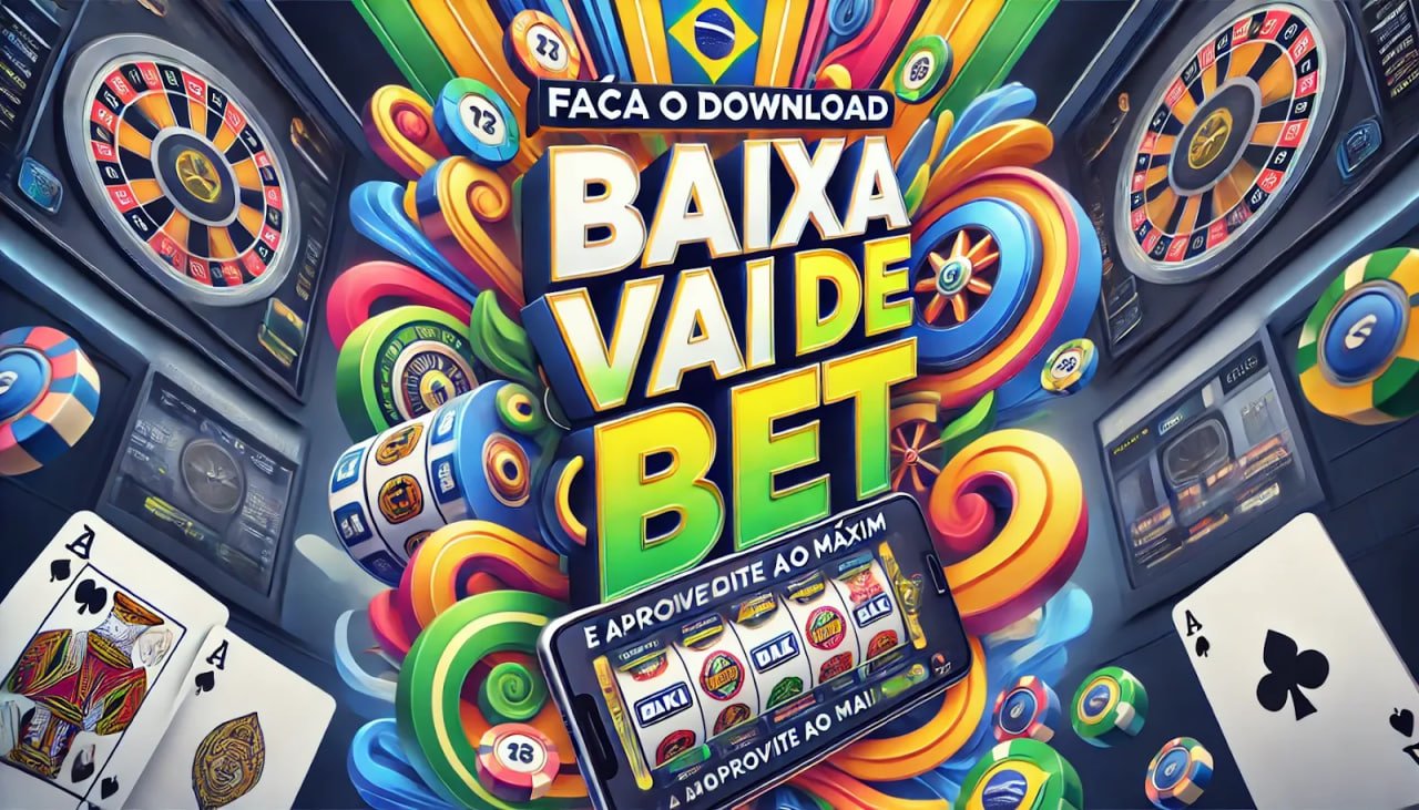 jaia9