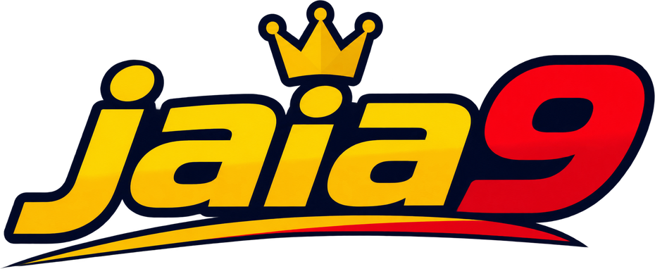 jaia9
